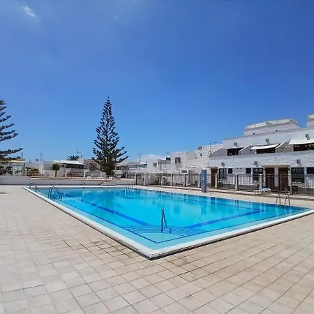 Апартаменты Papaya *