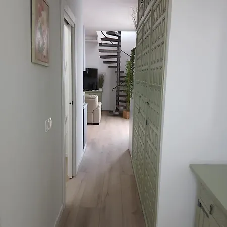 Papaya * طوستا ديل سيلونثيو