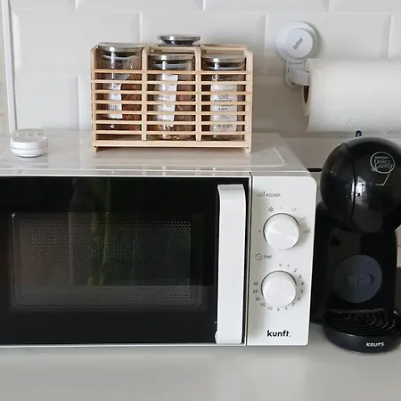 Papaya * طوستا ديل سيلونثيو