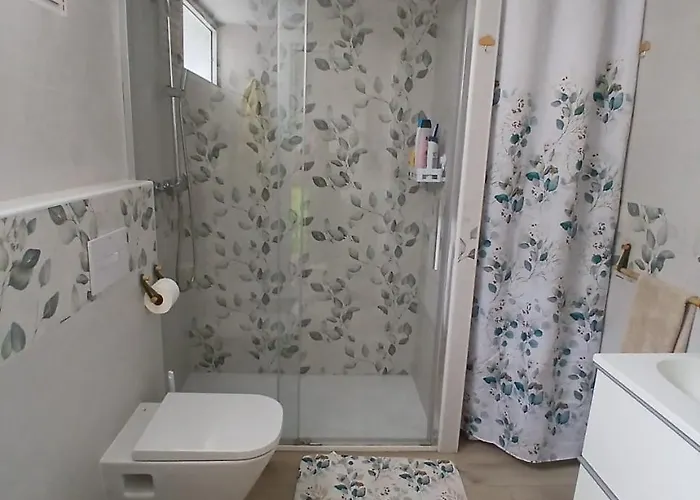 Papaya Costa Del Silencio